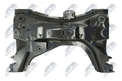 Telaio Ausiliario Anteriore per Renault Megane Ii 02-08