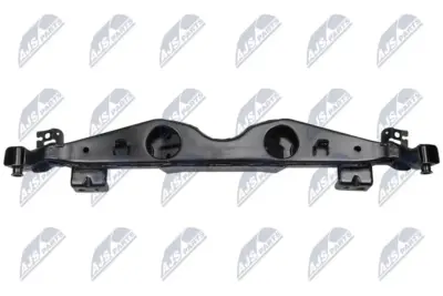 Telaio Ausiliario Posteriore per Mini R50 R53 01