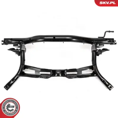 Telaio ausiliario / Supporto aggregati per Audi A3 (8P1) TT (8J3) 1K0 505 315 BB