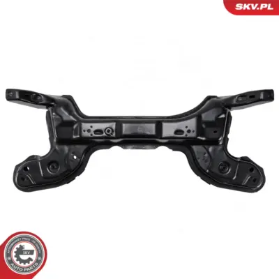Telaio ausiliario / Supporto aggregati per Fiat Punto 467 54 610