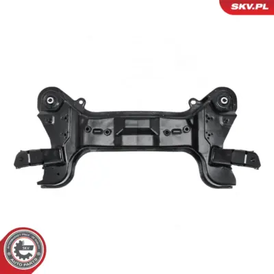 Telaio ausiliario / Supporto aggregati per Fiat Stilo Multi Wagon Stilo 50705076
