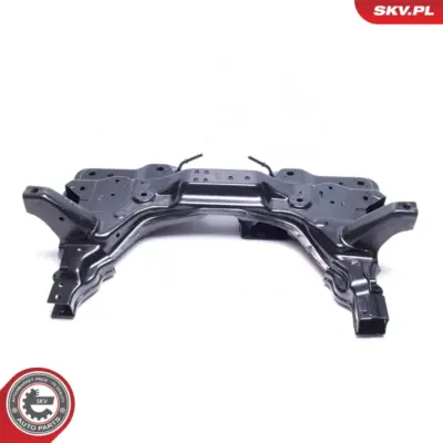 Telaio ausiliario / Supporto aggregati per Opel Corsa E (X15) 03 02 218