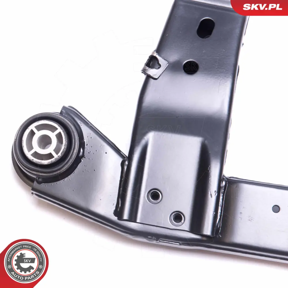 Telaio ausiliario / Supporto aggregati per Opel Insignia A (G09) 03 02 208