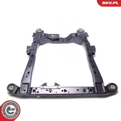 Telaio ausiliario / Supporto aggregati per Opel Insignia A (G09) 03 02 208