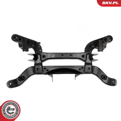 Telaio ausiliario / Supporto aggregati per Opel Insignia A (G09) 13219179