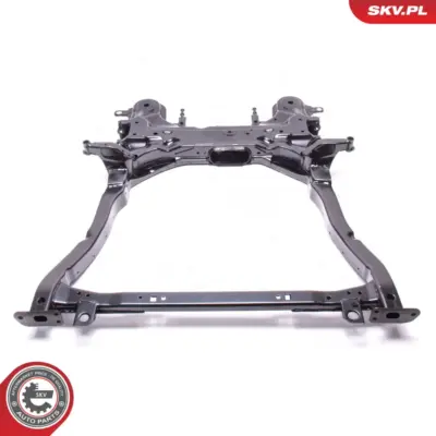 Telaio ausiliario / Supporto aggregati per Opel Mokka / Mokka X (J13) 42454889