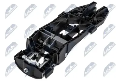 Telaio Meccanismo Maniglia Anteriore per VW Amarok 2010- e Altri Modelli