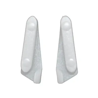 Tenda Parasole in Plastica per BMW X5 E53 e X3 E83 Series