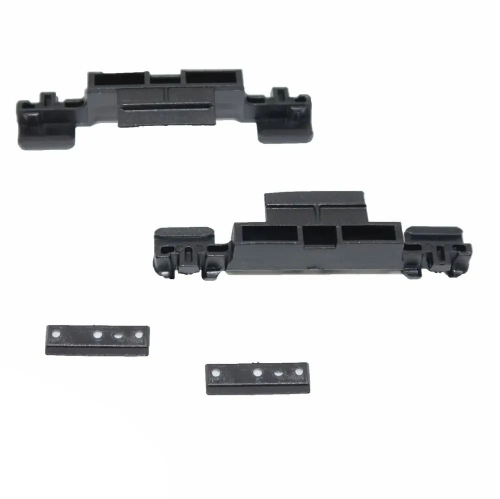 Tenda Parasole per Audi A3 S3 (dal 1996 al 2020) Ricambio Originale