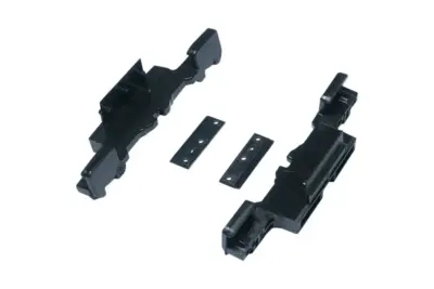 Tenda Parasole per Volkswagen Passat B8