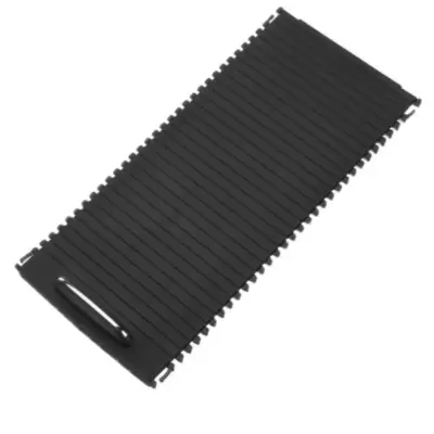 Tenda per Console Centrale per Mercedes Classe E W212, Classe C W204