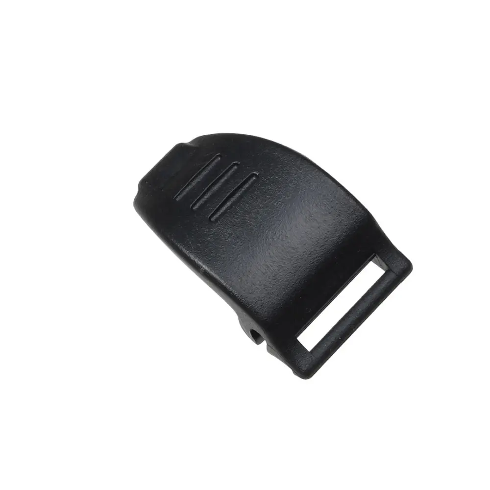 Tendina Plastica per Renault Megane 2, Scenic 2