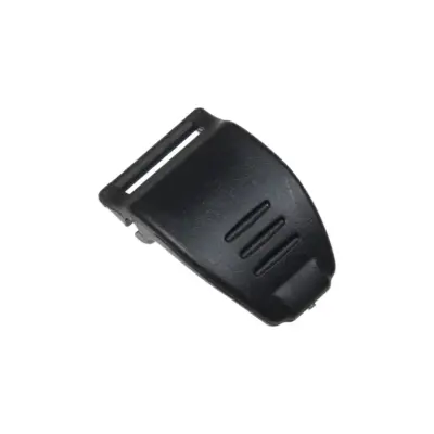 Tendina Plastica per Renault Megane 2, Scenic 2