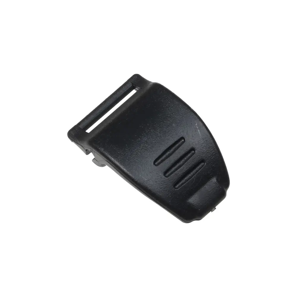 Tendina Plastica per Renault Megane 2, Scenic 2