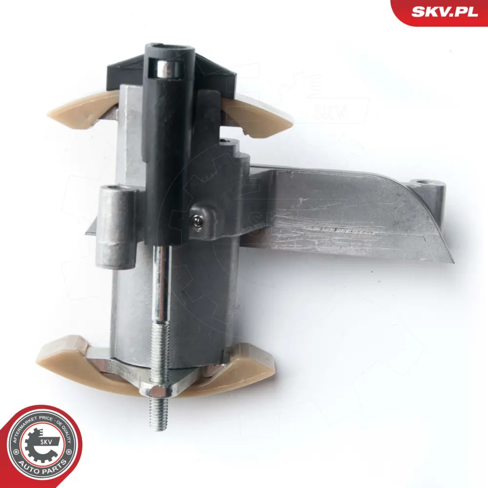 Tenditore per Audi A3 (8L1) A4 B5 (8D2) A4 B5 Avant (8D5) TT (8N3) 0580988E