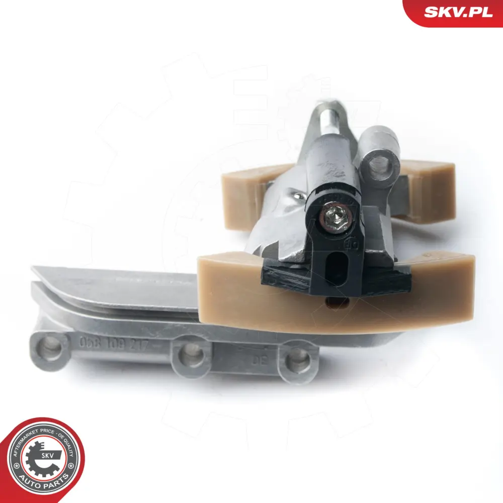 Tenditore per Audi A3 (8L1) A4 B5 (8D2) A4 B5 Avant (8D5) TT (8N3) 0580988E