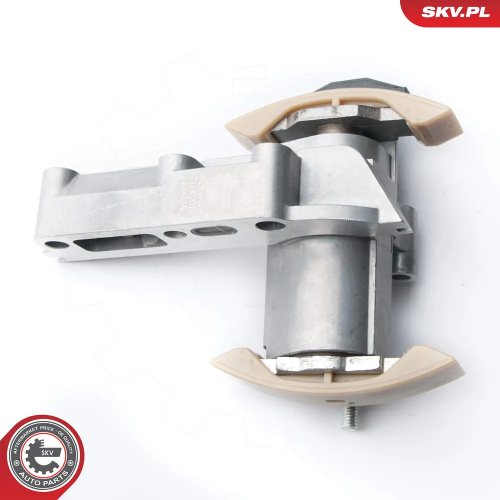 Tenditore per Audi A3 (8L1) A4 B5 (8D2) A4 B5 Avant (8D5) TT (8N3) 0580988E