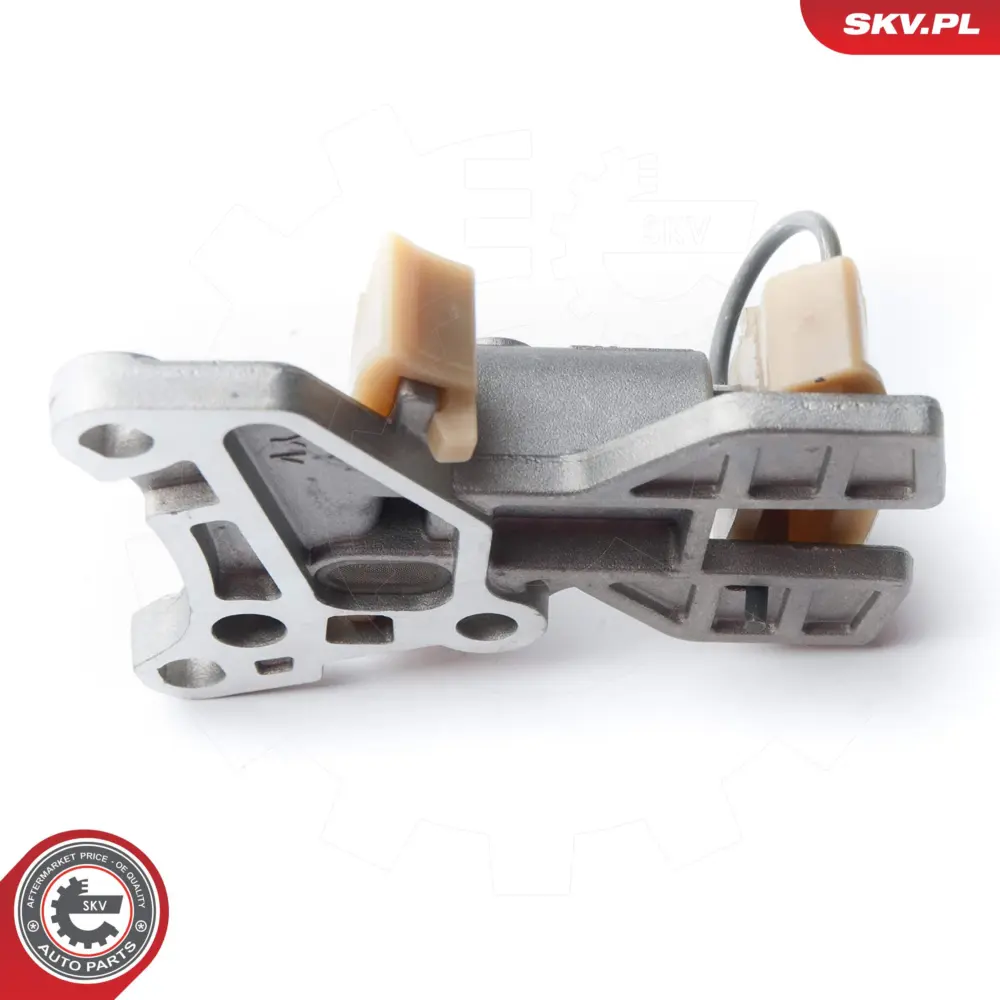 Tenditore per Audi A3 (8P1) A3 Sportback (8PA) A4 B7 (8EC) TT (8J3) 06D109217D