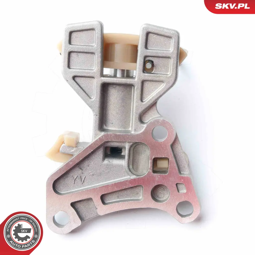 Tenditore per Audi A3 (8P1) A3 Sportback (8PA) A4 B7 (8EC) TT (8J3) 06D109217D