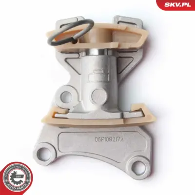 Tenditore per Audi A3 (8P1) A3 Sportback (8PA) A4 B7 (8EC) TT (8J3) 06D109217D