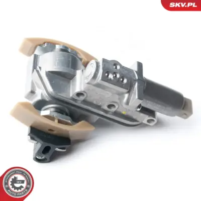 Tenditore per Audi A4 B5 Avant (8D5) A4 B5 (8D2) A4 B6 (8E2) 078109087