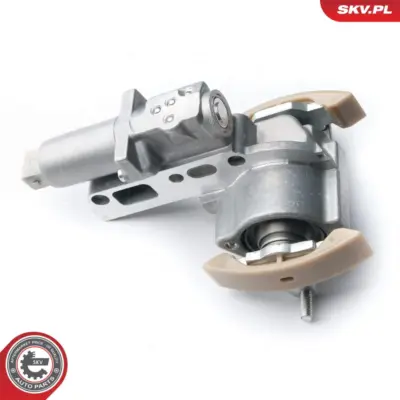 Tenditore per Audi A4 B5 Avant (8D5) A4 B5 (8D2) A4 B6 (8E2) 078109088