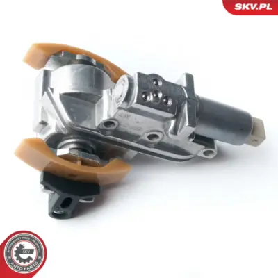 Tenditore per Audi A8 D3 (4E2 4E8); VW Phaeton (3D1) Touareg (7LA) 077109087P