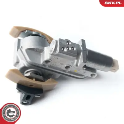Tenditore per Audi TT (8N3) TT Roadster (8N9) A3 (8L1) A4 B6 (8E2) 0580988E