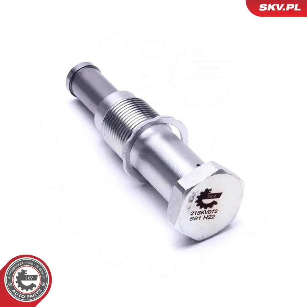 Tenditore per BMW Serie 3 (E36 E46 E93) 1 (E88 E82 E81) 2 (F23 F22) 11311439851