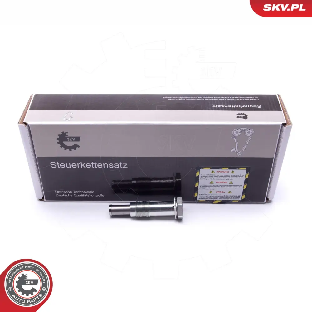 Tenditore per BMW Serie 3 (E36 E46 E93) 1 (E88 E82 E81) 2 (F23 F22) 11311439851
