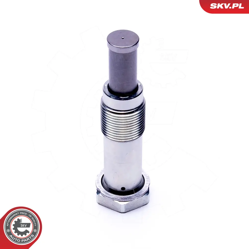 Tenditore per BMW Serie 3 (E36 E46 E93) 1 (E88 E82 E81) 2 (F23 F22) 11311439851