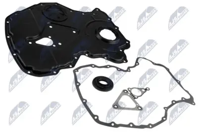 Tenditori e Rulli Catena Distribuzione con Cuscinetto e Guarnizione per Ford
