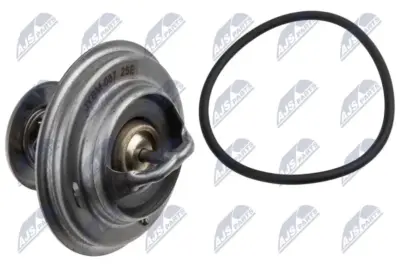 Termostato BMW E30 87- E36 95- E34 89