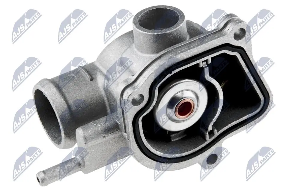 Termostato con Custodia e Sensore per Mercedes Sprinter 00-06 Jeep Cherokee