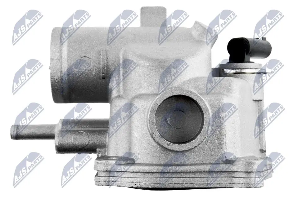 Termostato con Custodia e Sensore per Mercedes Sprinter 00-06 Jeep Cherokee