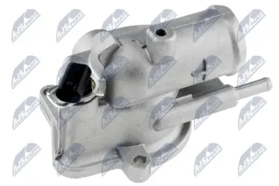 Termostato con Custodia e Sensore per Mercedes Sprinter 00-06 Jeep Cherokee