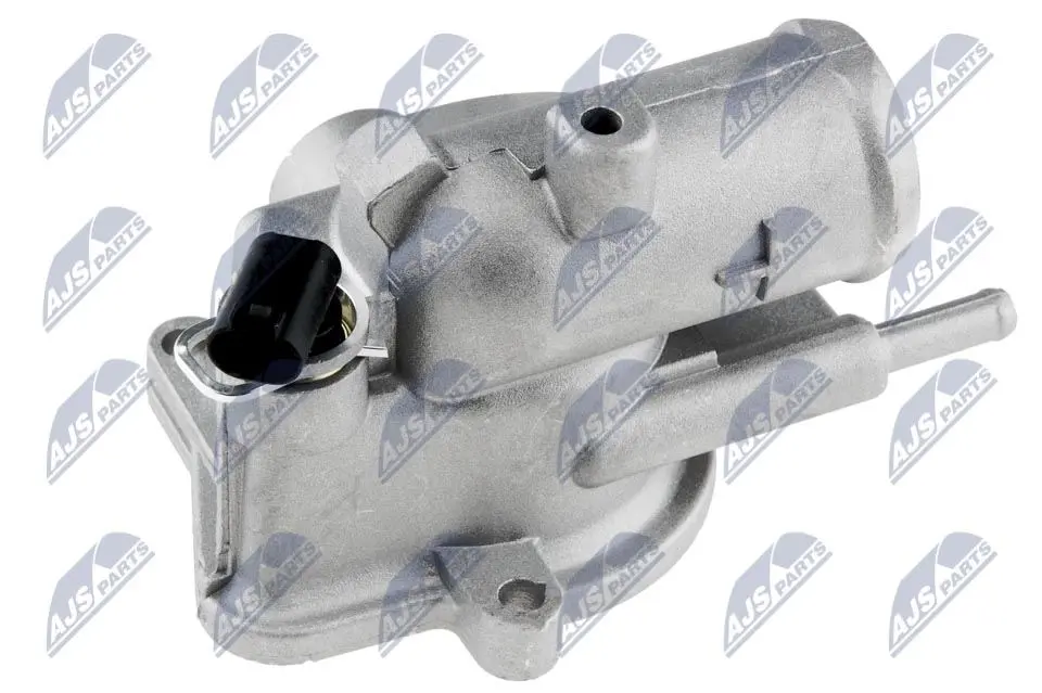 Termostato con Custodia e Sensore per Mercedes Sprinter 00-06 Jeep Cherokee