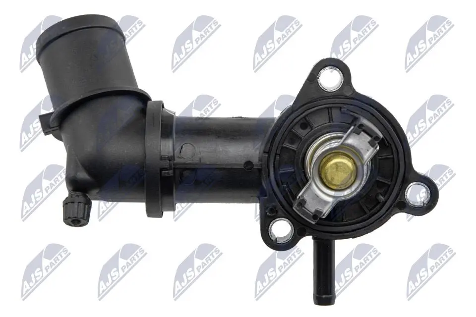 Termostato con Custodia per Alfa Romeo Giulietta 1.6 2.0 JTDM 10
