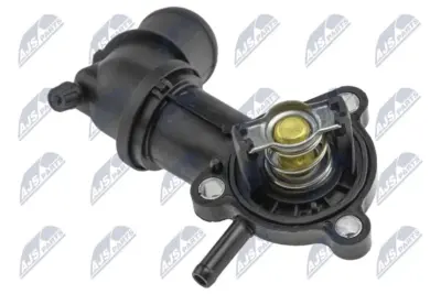 Termostato con Custodia per Alfa Romeo Giulietta 1.6 2.0 JTDM 10