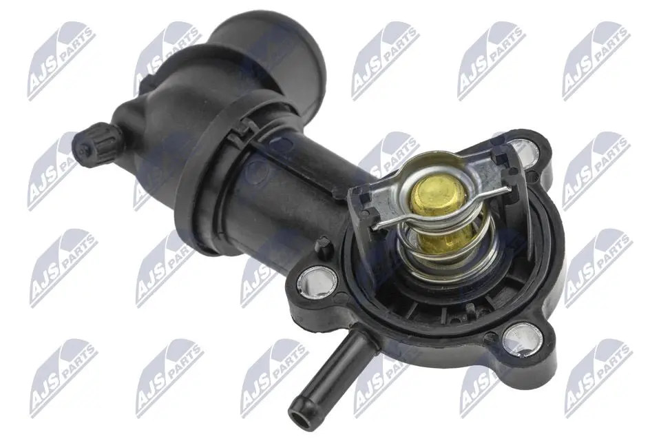 Termostato con Custodia per Alfa Romeo Giulietta 1.6 2.0 JTDM 10