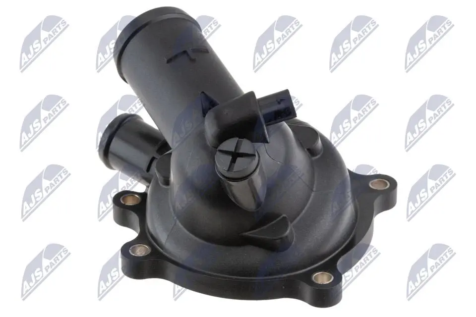 Termostato con Custodia per Audi RS4 B8 8K5 4.2 12- S5 RS5 8T3 8F7 09- A8 4H