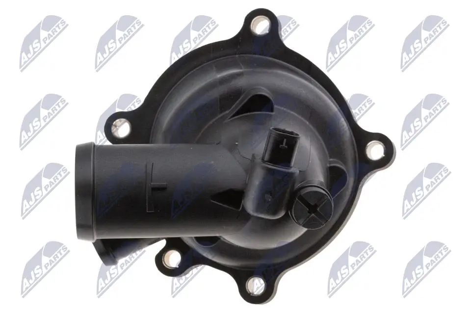 Termostato con Custodia per Audi RS4 B8 8K5 4.2 12- S5 RS5 8T3 8F7 09- A8 4H