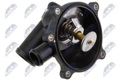 Termostato con Custodia per Audi RS4 B8 8K5 4.2 12- S5 RS5 8T3 8F7 09- A8 4H