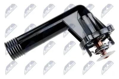 Termostato con Custodia per BMW 3 E36 316i 318i 93-98 5 E34 518i 94-97