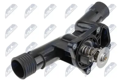 Termostato con Custodia per BMW 3 E36 318 90- Z3 1.9 95