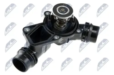 Termostato con Custodia per BMW Serie 3 E46 98-00 320i 323i 325xi 328i 330i/xi