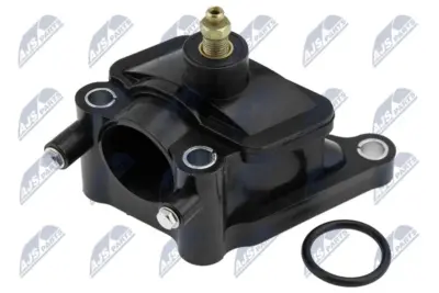 Termostato con Custodia per Chrysler 300c 2.7 2004