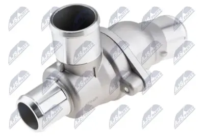Termostato con Custodia per Ford Mustang 4.6 03- Lincoln Ls 3.0 00