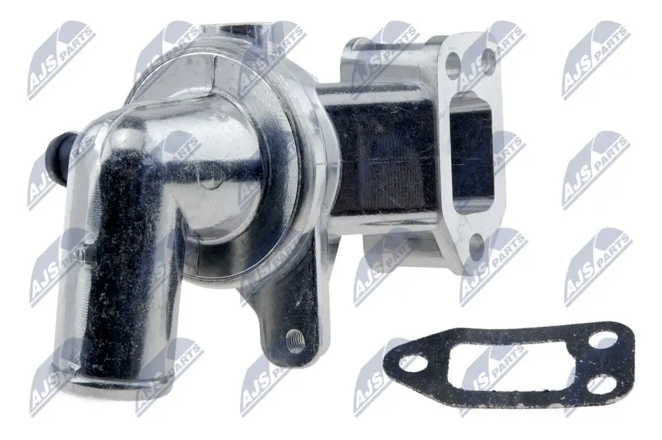 Termostato con Custodia per Jeep Cherokee 2.5crd 2.8crd 01-08