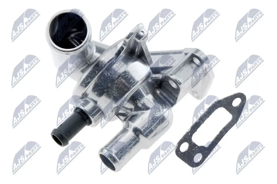 Termostato con Custodia per Jeep Cherokee 2.5crd 2.8crd 01-08